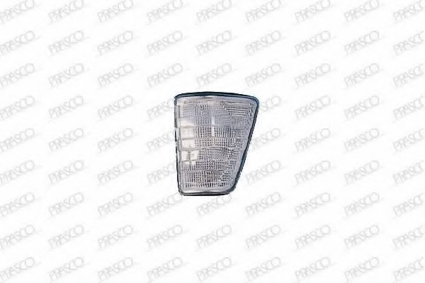 PRASCO ME9054014 Indicator